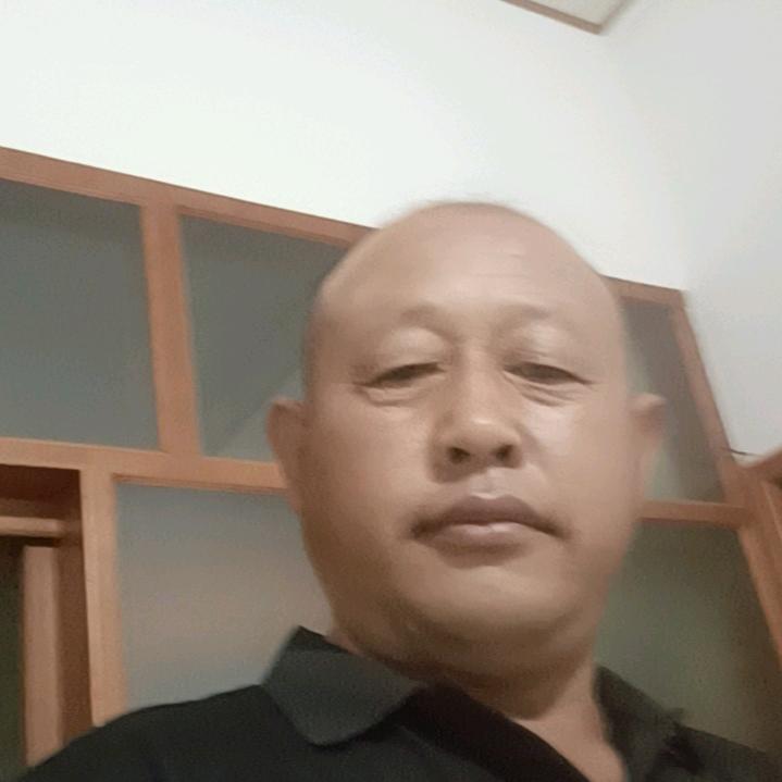 快乐哥