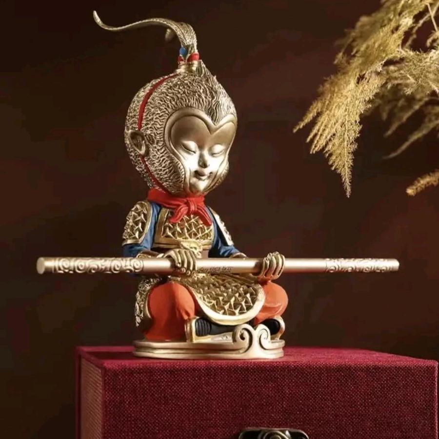 小雅工艺品