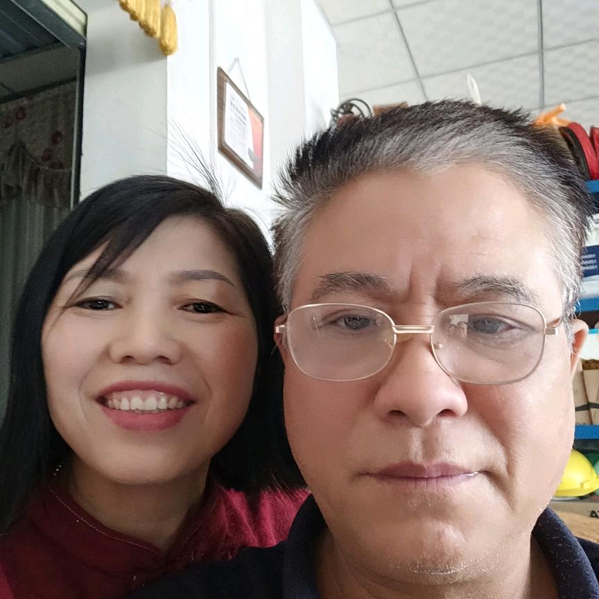 蒲城电瓶大全批发