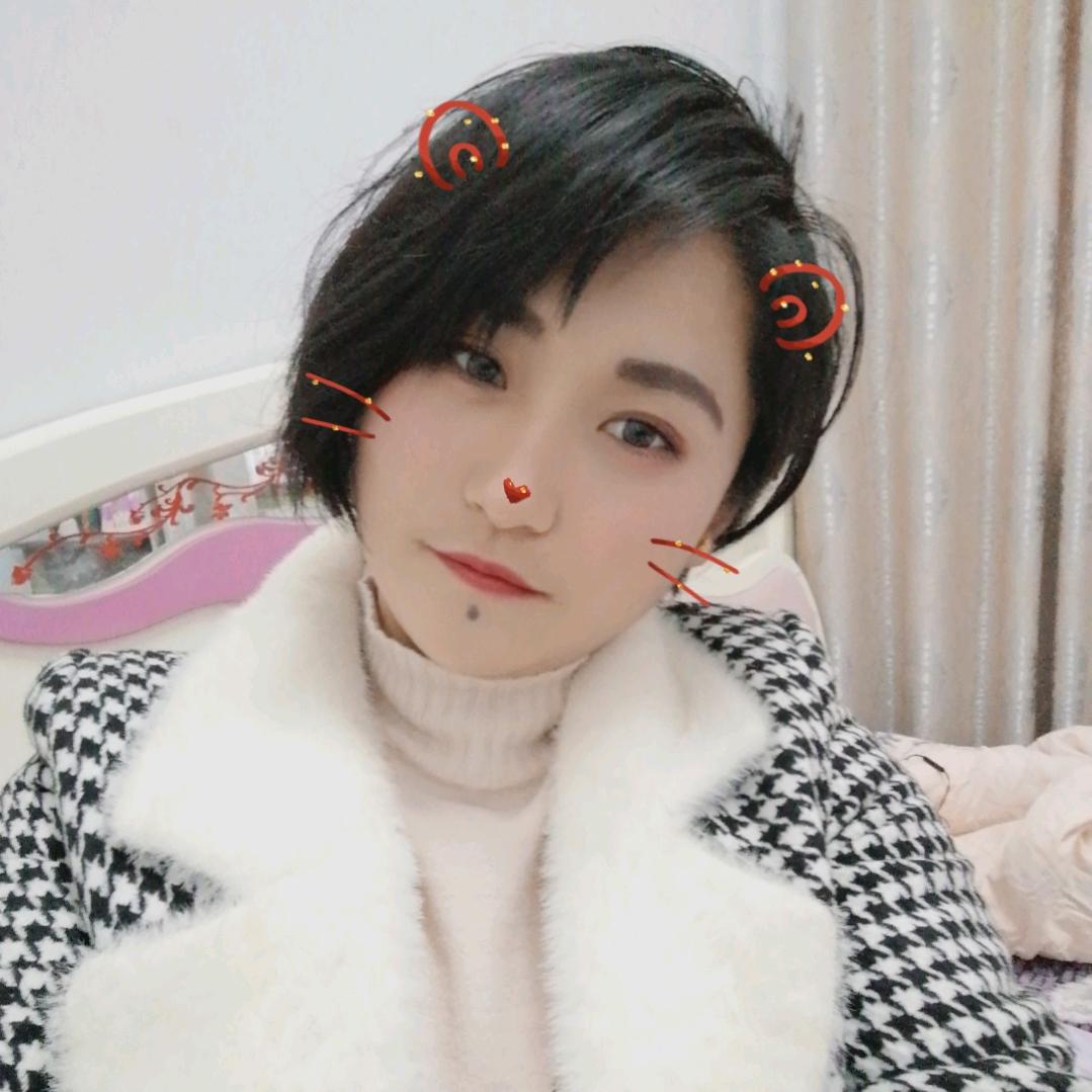 (萍水相逢)好物