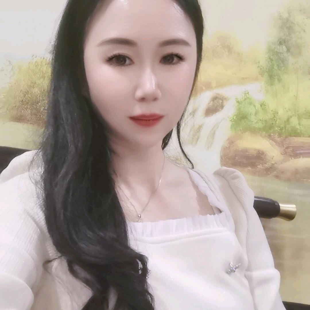 阿婷
