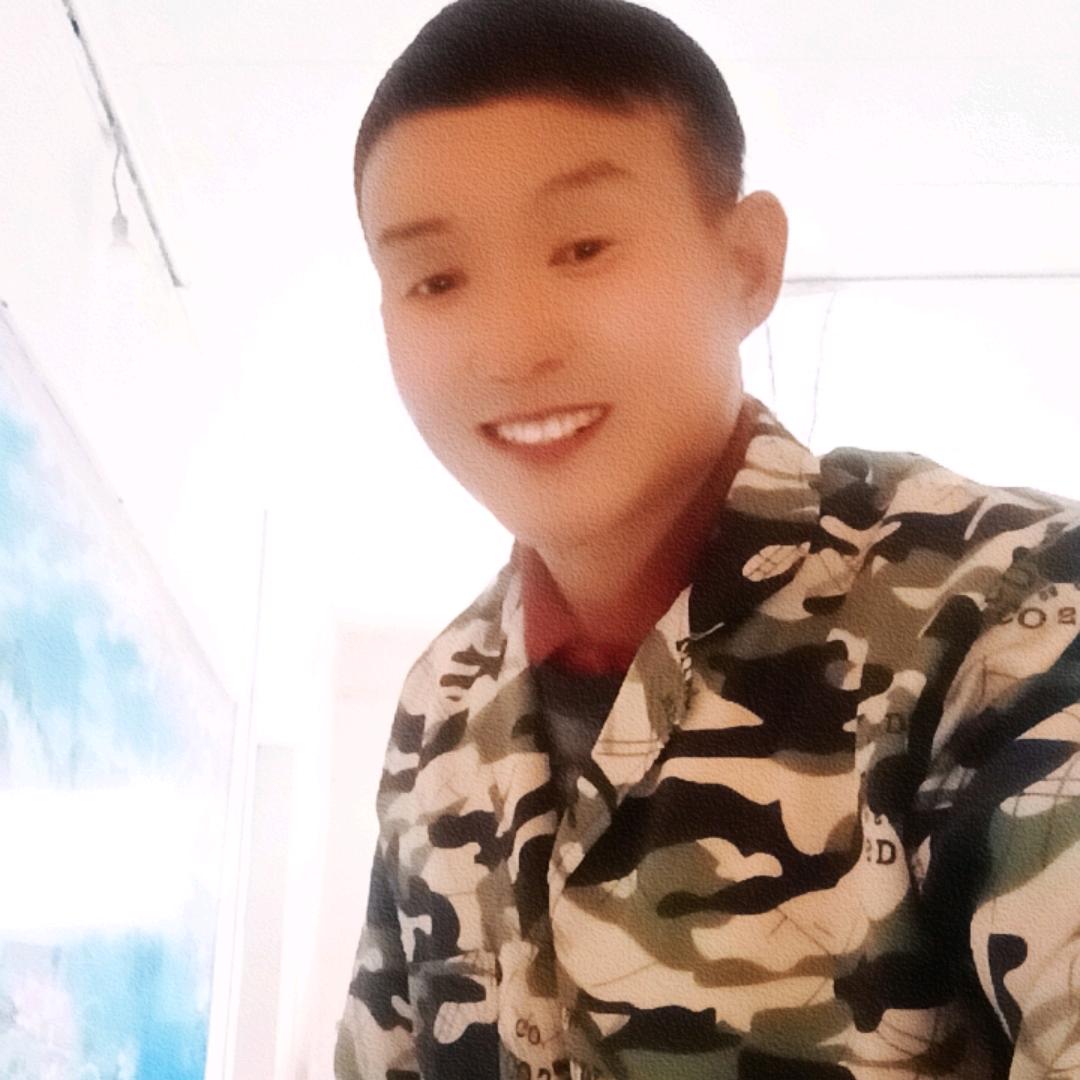 开开心心