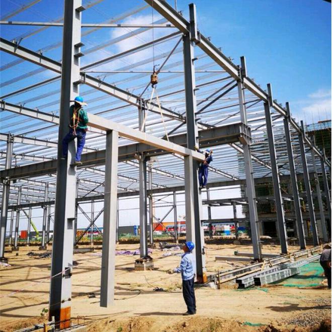 电气焊代加工，钢结构，蒋师傅。