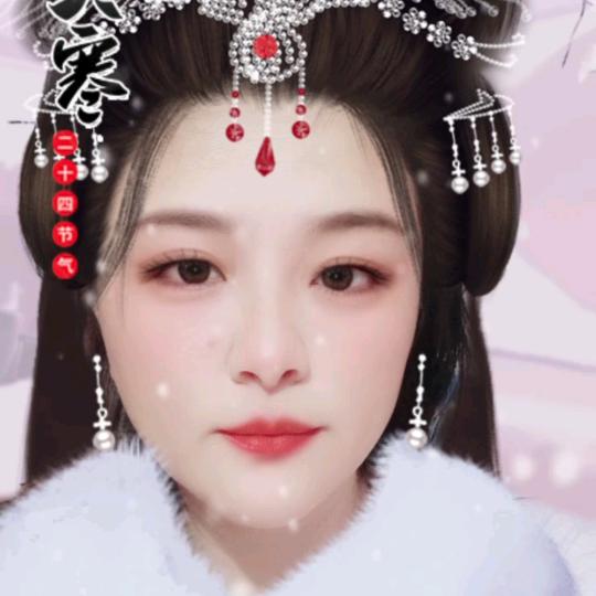 有缘遇见