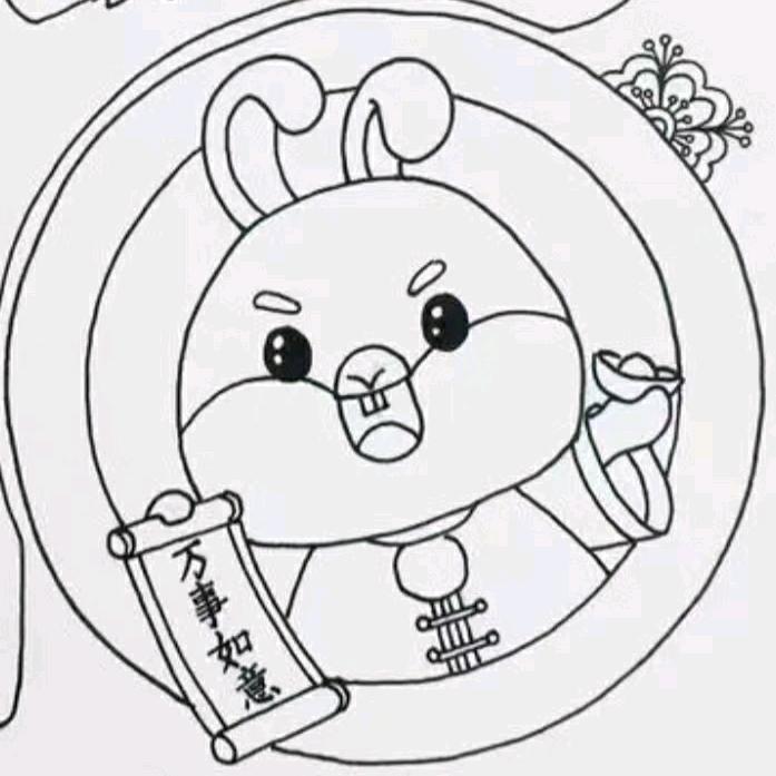 离我脚远点            🪳