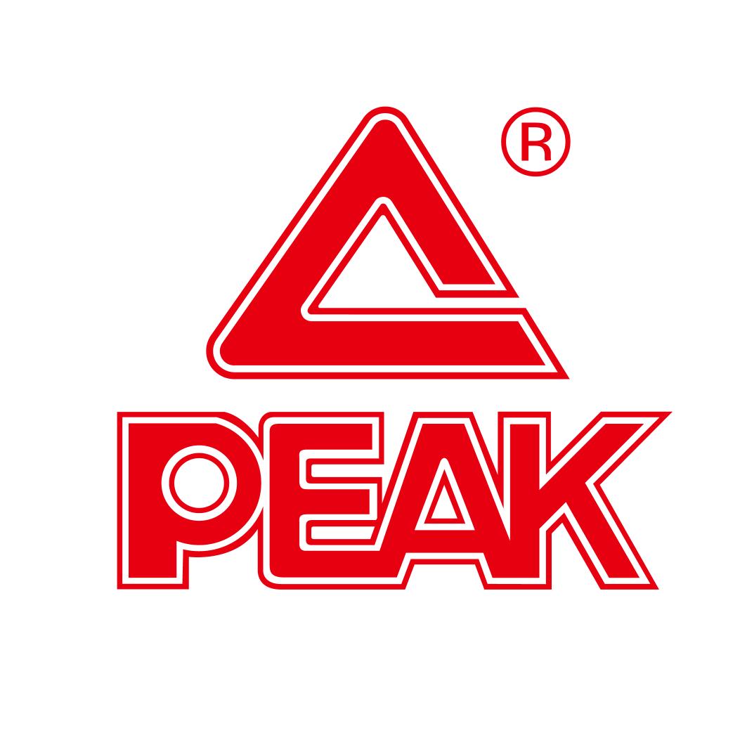 匹克Peak多米沃赢羽毛球专卖店