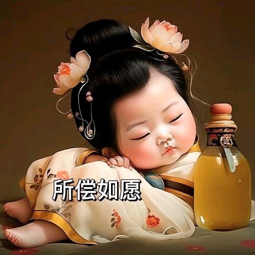 何人可