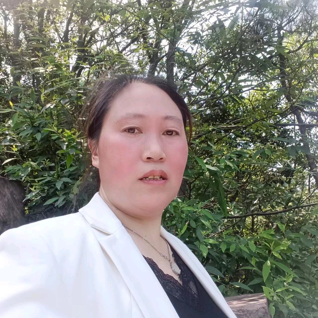 余姐这是小号，