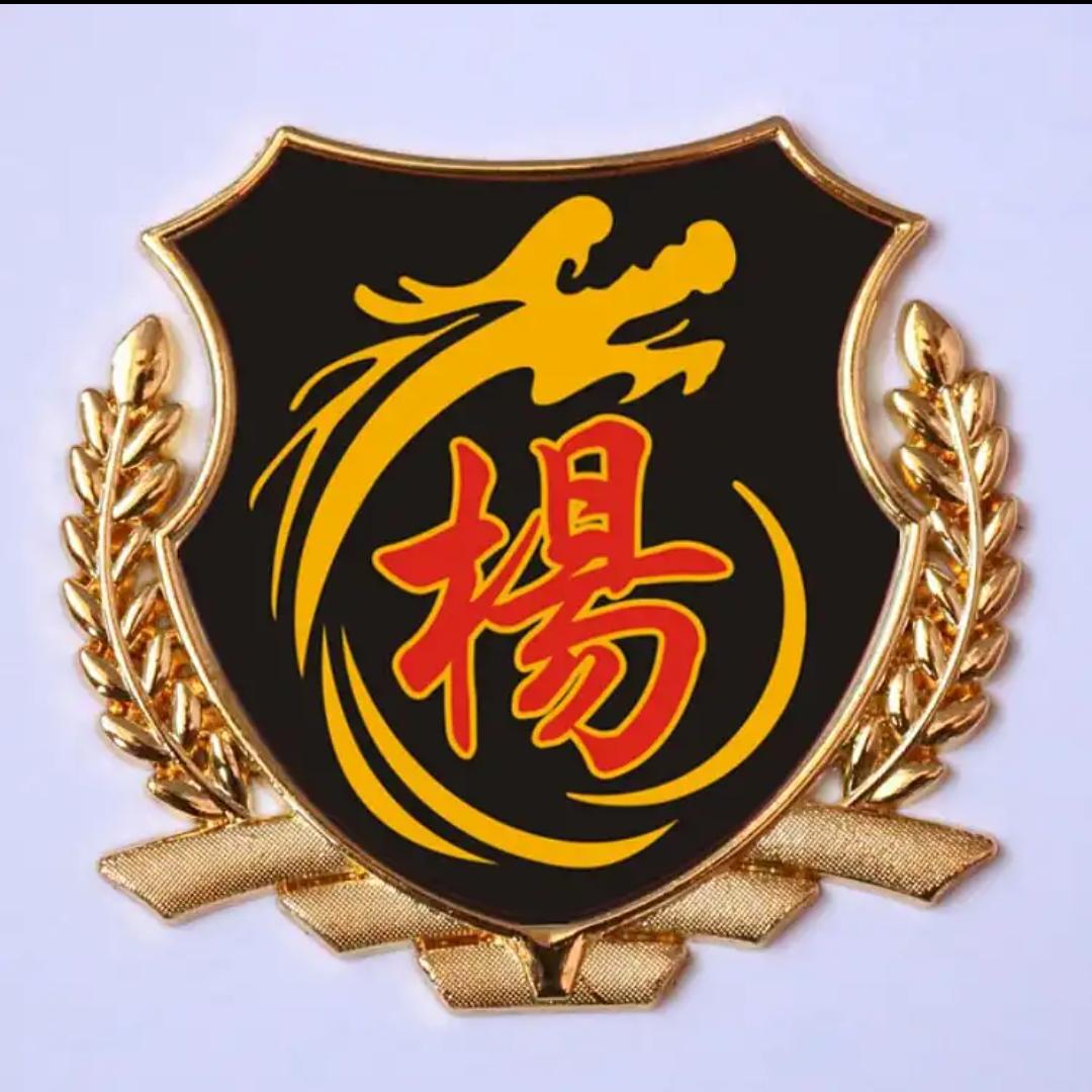 ⚡倔强こ男孩う