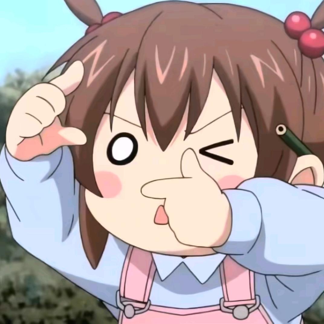 最爱吃兔腿