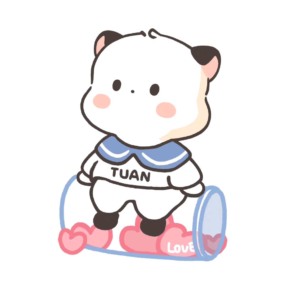 玖^_^