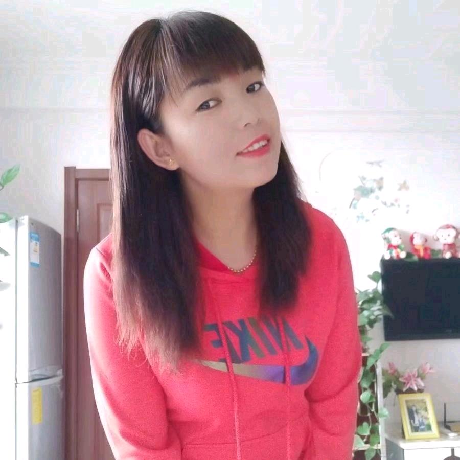 甘肃星星知我心