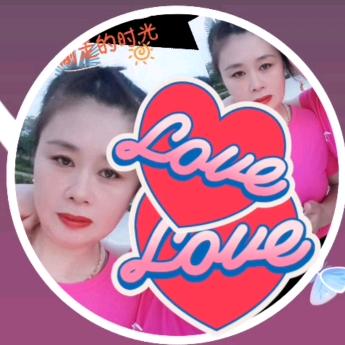 太阳有氧健身操团队～阿洁（家有大学生）