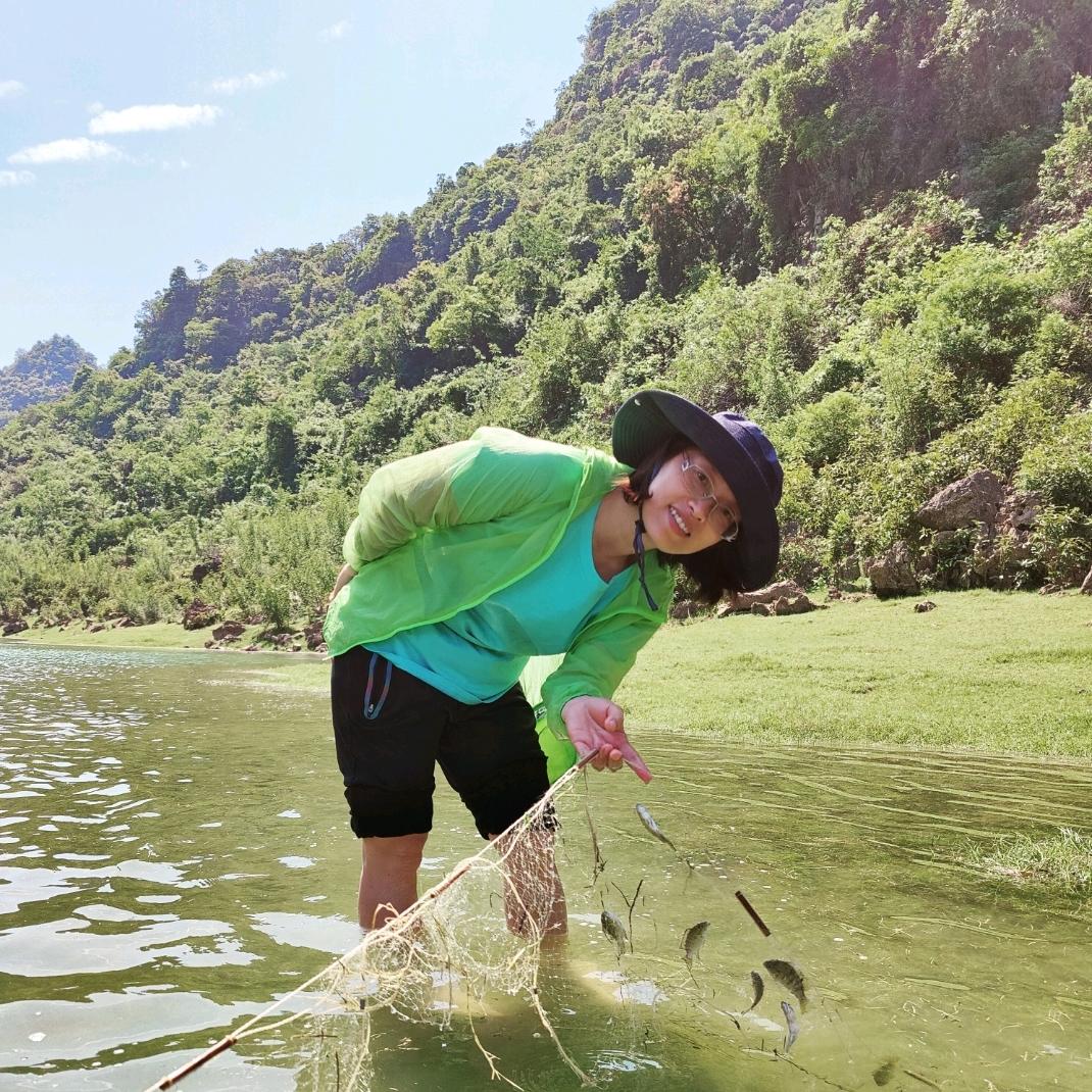 广西小砂糖橘（安娜宝贝教育）.梁老师