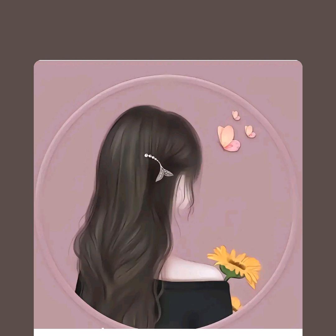 @@🥀এ᭄流💔心 ོ࿐ᩚ：@🕊꧔ꦿ