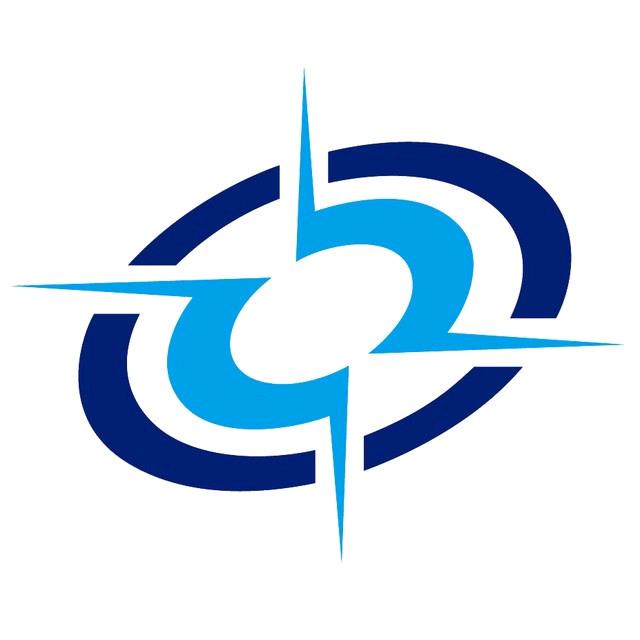 和平重工集团