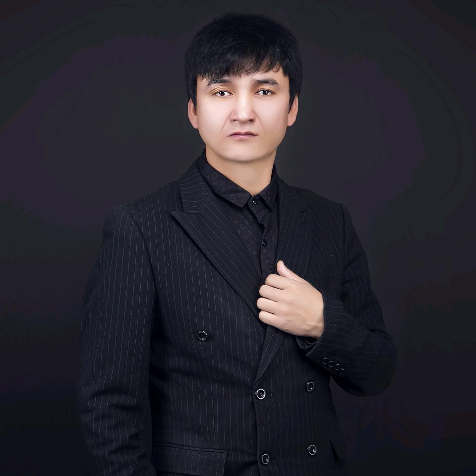 拜城县巧克力慢摇吧(卡总）