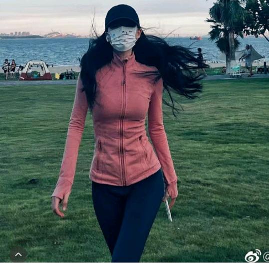 初三初一（没空生气）