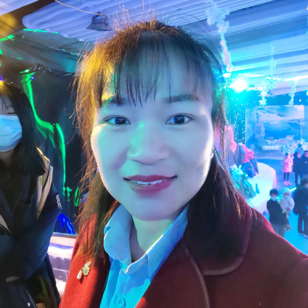 三妞儿