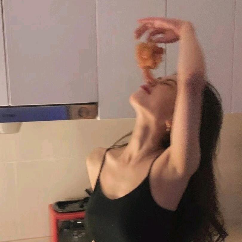 小孩_