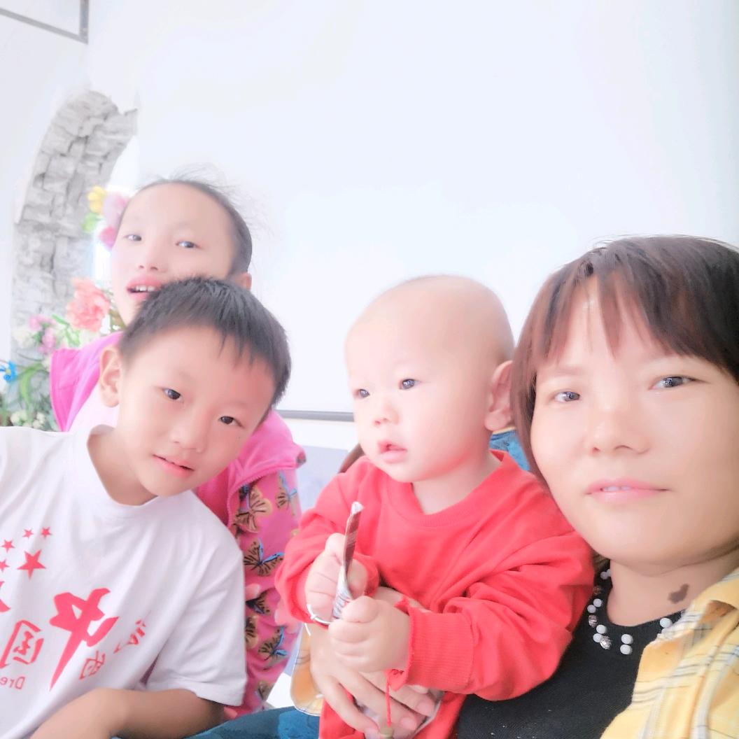 时光如流水 一去不复返
