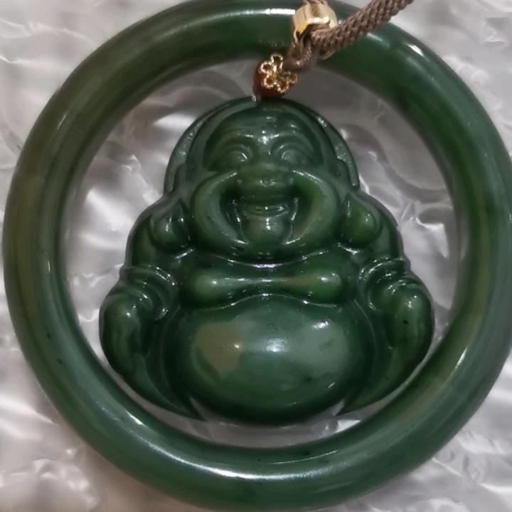 一笑而过《拒聊》