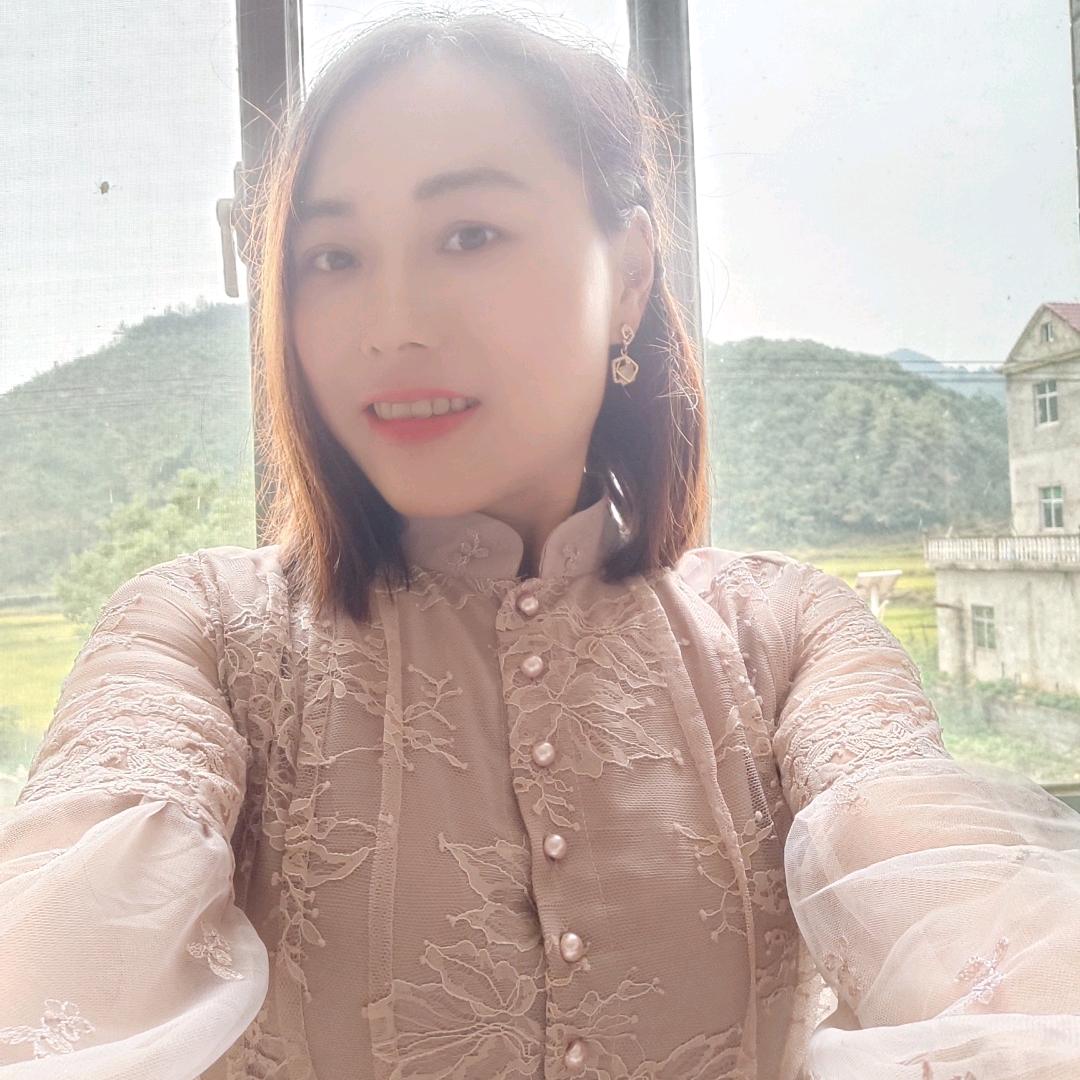 小燕好物@