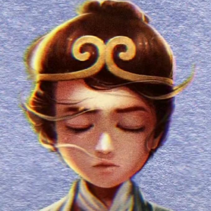 (*^ω^*)夏天(*^ω^*)