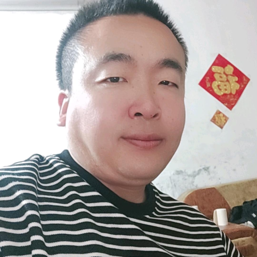 @陈哥扁粉菜