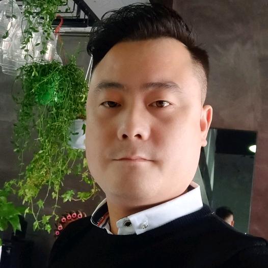 最美的邂逅