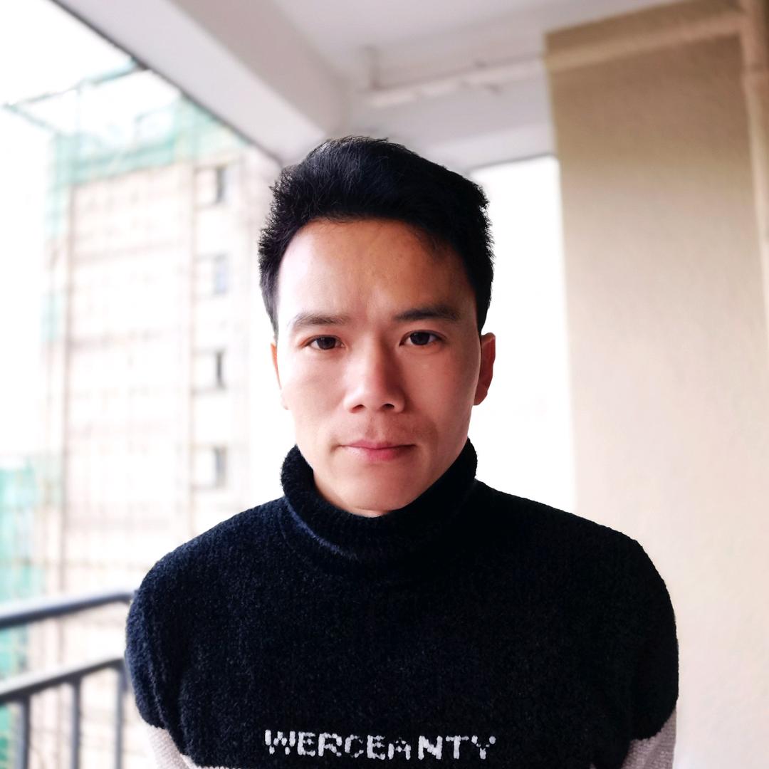 桂林西米水电