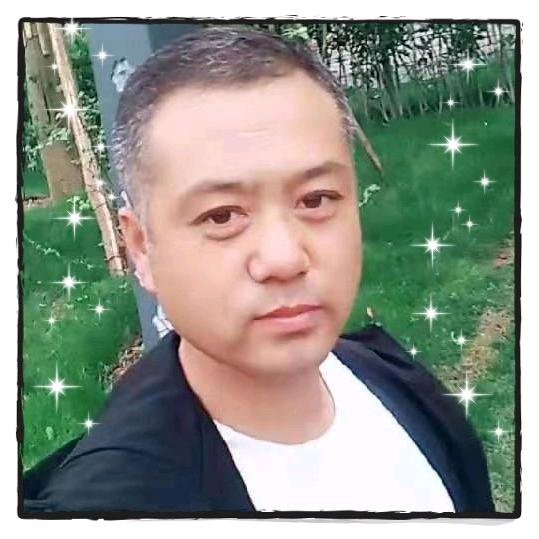 ♥小龙哥