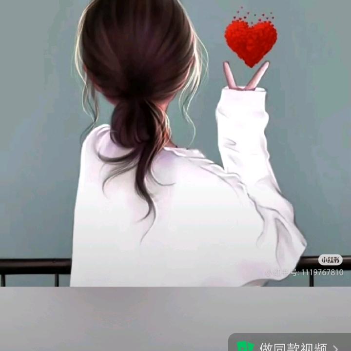 拼搏