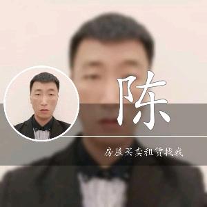 乌蒙安家信息咨询部