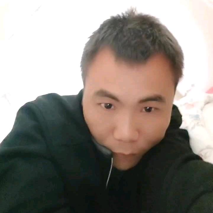 💞一切꧔ꦿ᭄ 随缘ღ᭄ 💕