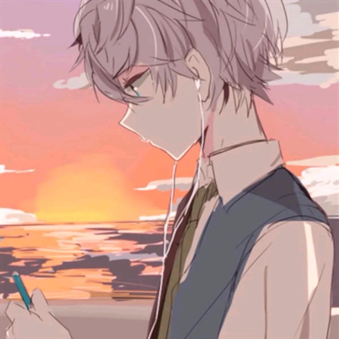 慕秋゛