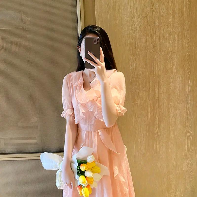 冶丽百货