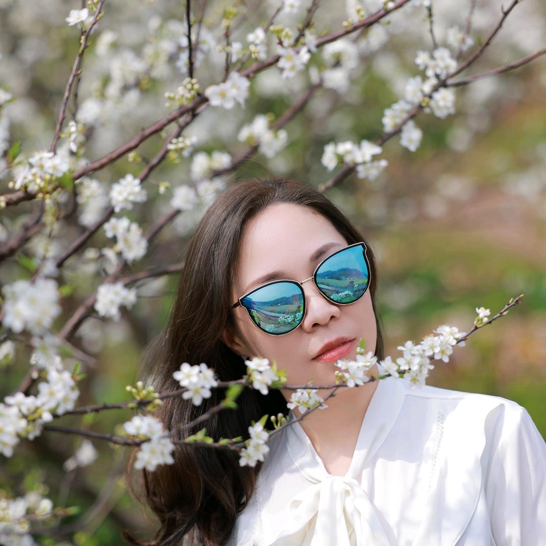 泸州中央空调莉姐（川鹰大建）