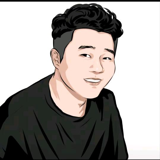 大昌路农家地锅鸡