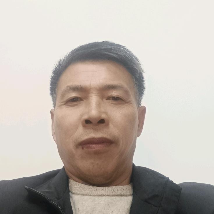 金港赵哥（聊天交友）