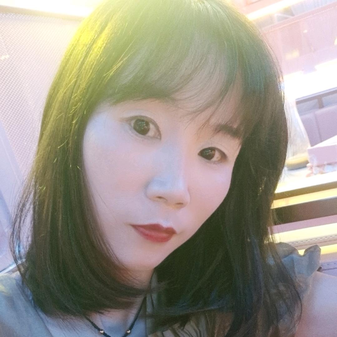 许仙姐姐🩵🩷🩵