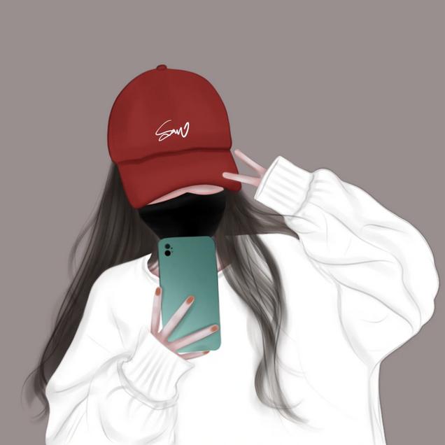 ღ独欢ꦿᮨ້໌࿐