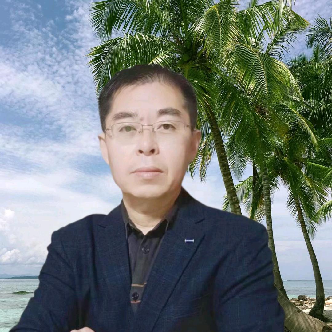 新房、独院