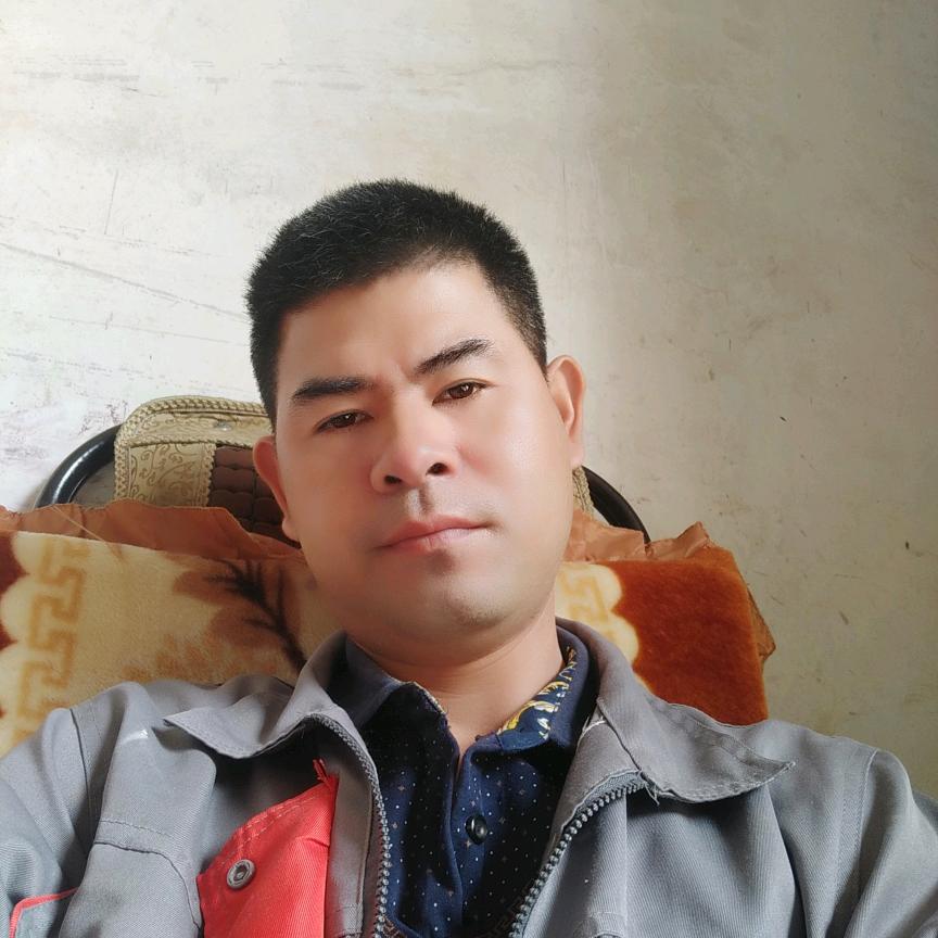 农民哥