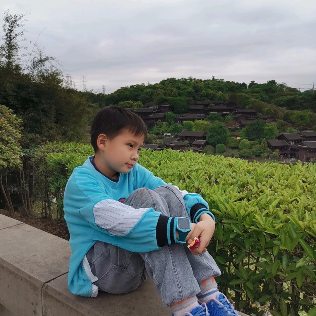 丁丁