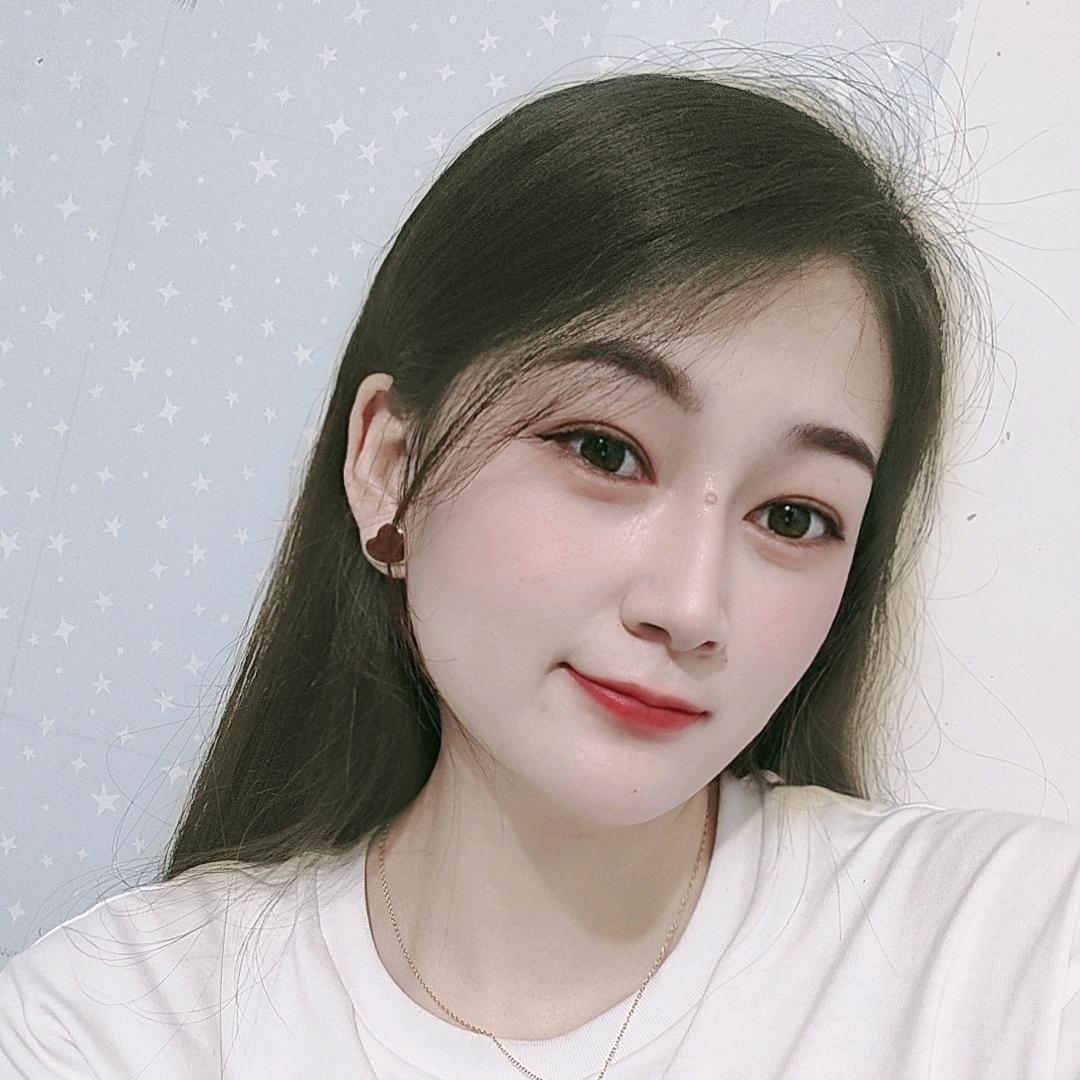 广州市恒裕珍珠棉   EVA 包装材料厂