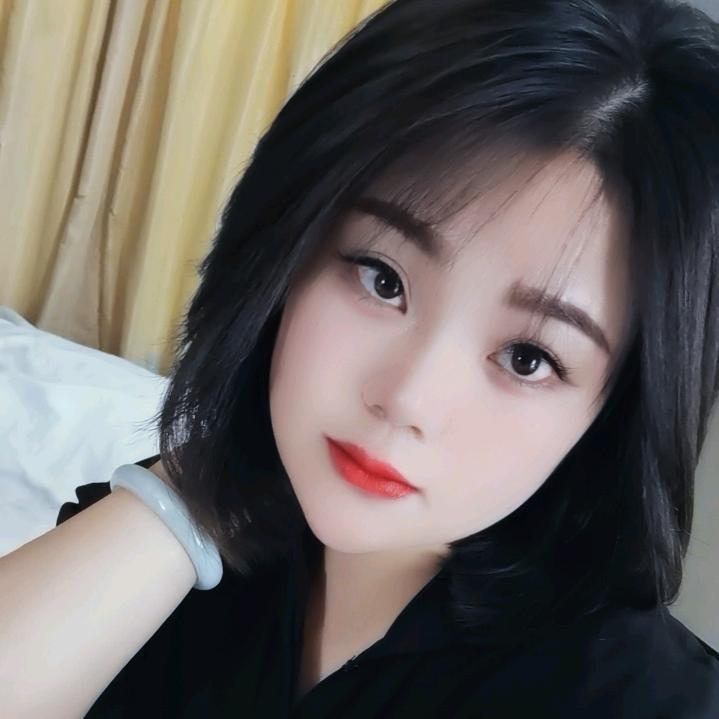 脸纪水光护肤(骆驼店)专用号