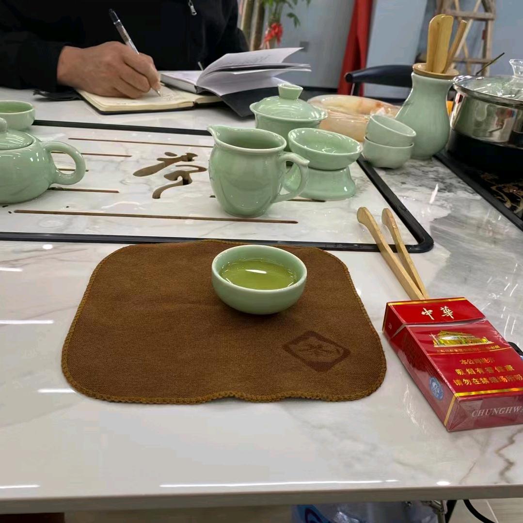 公积金专业服务