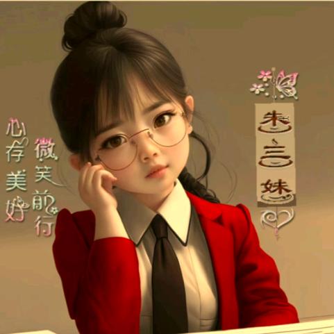 🥀ᮨ້ღ粉红朱三妹᭄ꦿོ¹³¹⁴ ?