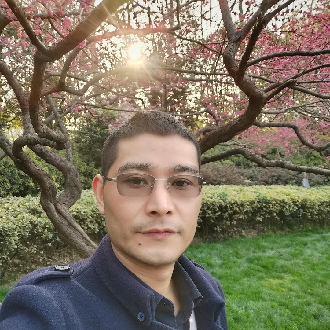 老杜-精密机加工+金属表面电镀